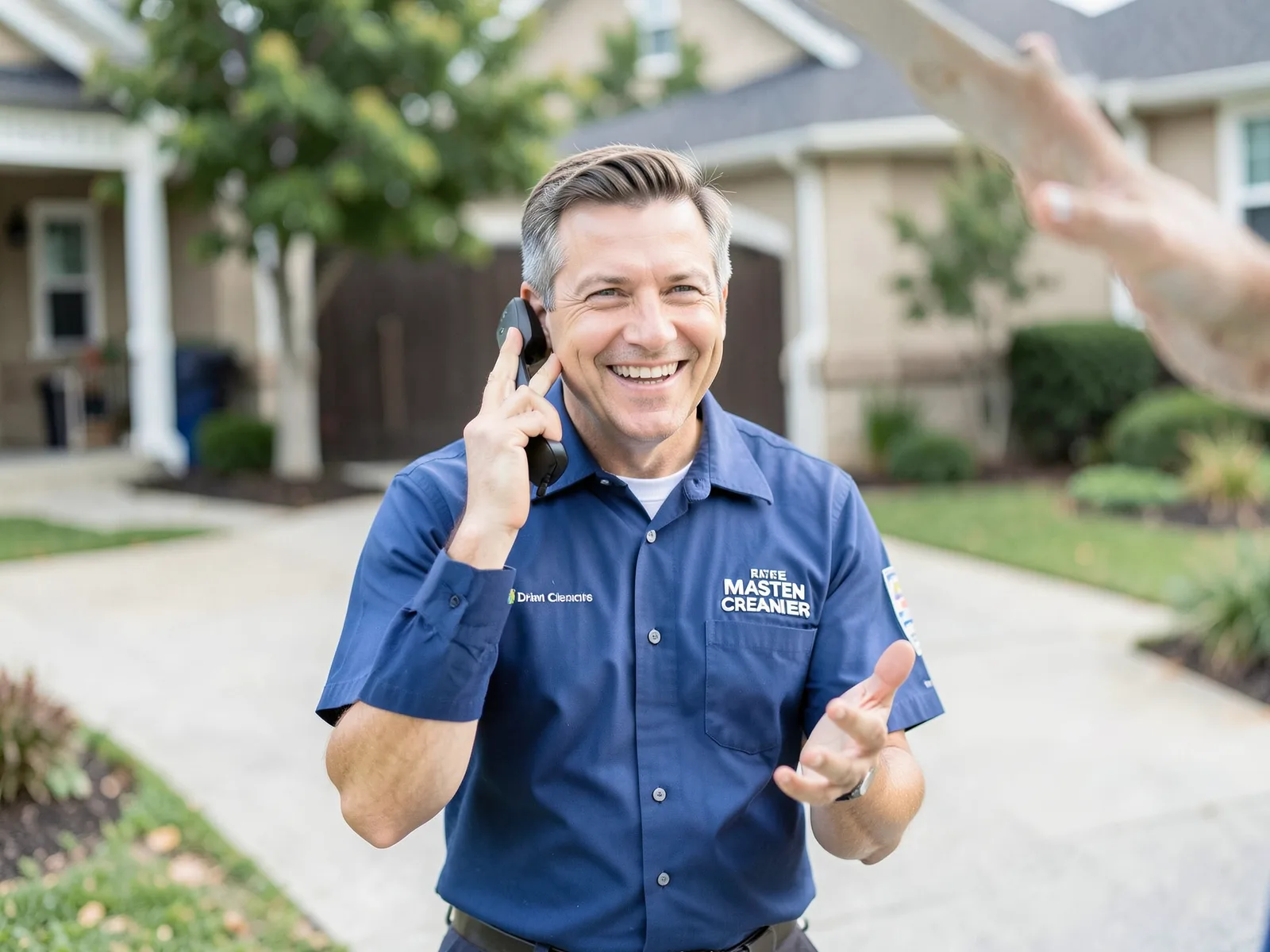 Drain Cleaning Blue Mountain Lake, NY FAQs